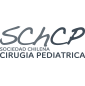 Sociedad Chilena de Cirugía Pediátrica