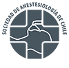 Sociedad de Anestesiología de Chile