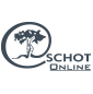 Sociedad Chilena de Ortopedia y Traumatología