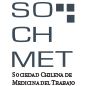 Sociedad Chilena de Medicina del Trabajo