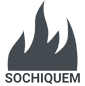 Sociedad Chilena de Quemaduras