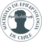 Sociedad de Epileptología de Chile