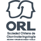 Sociedad Chilena de Otorrinolaringología