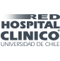 Hospital Clínico Universidad de Chile (FUNDACOR)