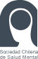 Sociedad Chilena de Salud Mental