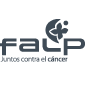 Fundación Arturo López Pérez