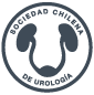 Sociedad Chilena de Urología